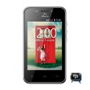 C112 Android 3.5" Capacitive